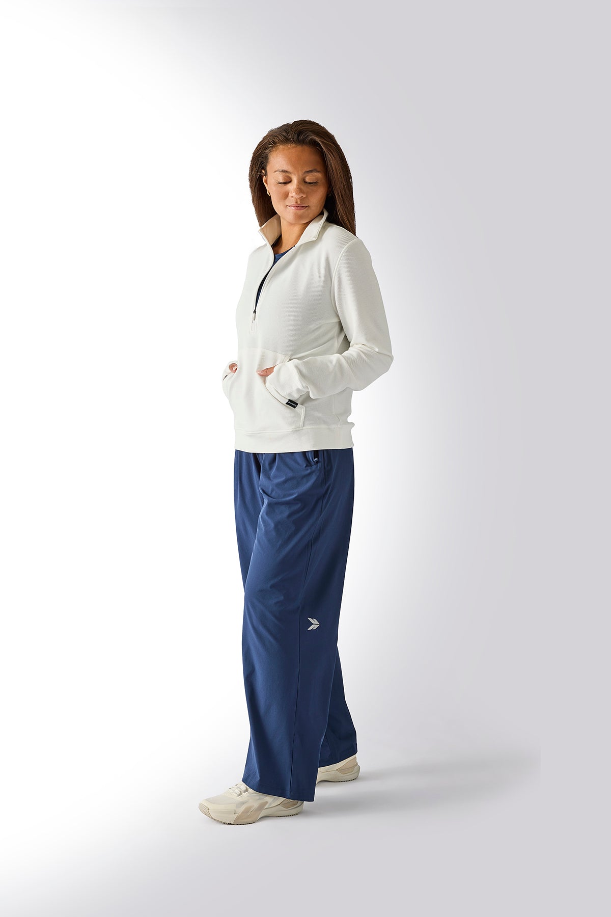 Ultralight Pant