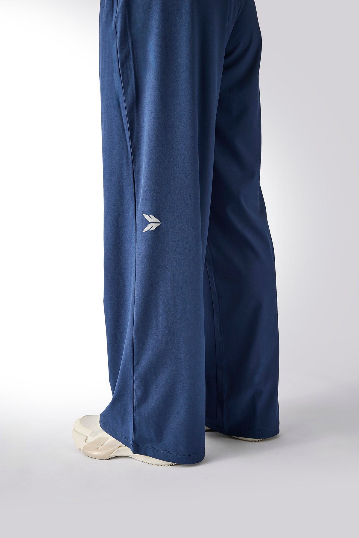 Ultralight Pant