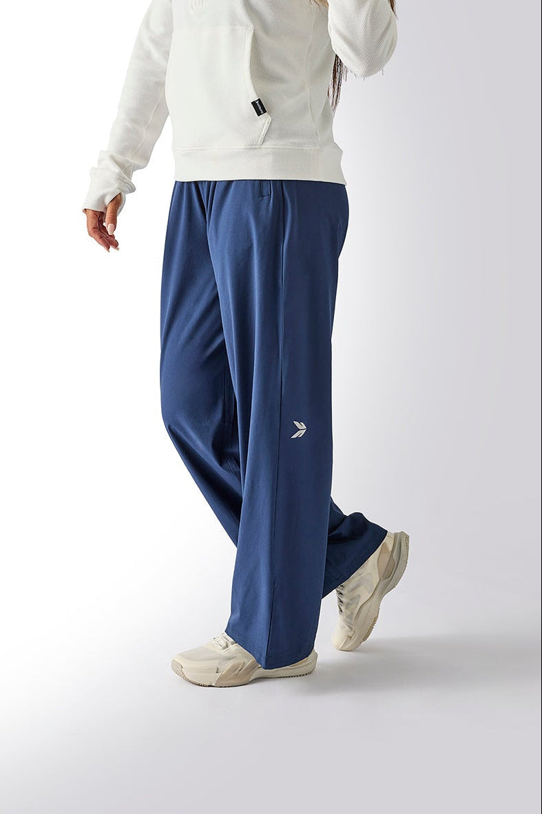 Ultralight Pant