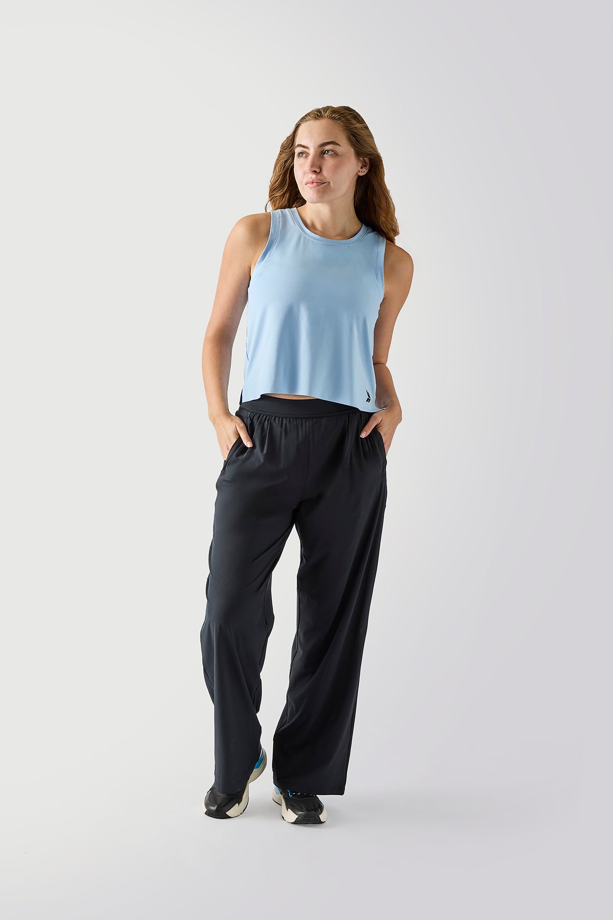Ultralight Pant