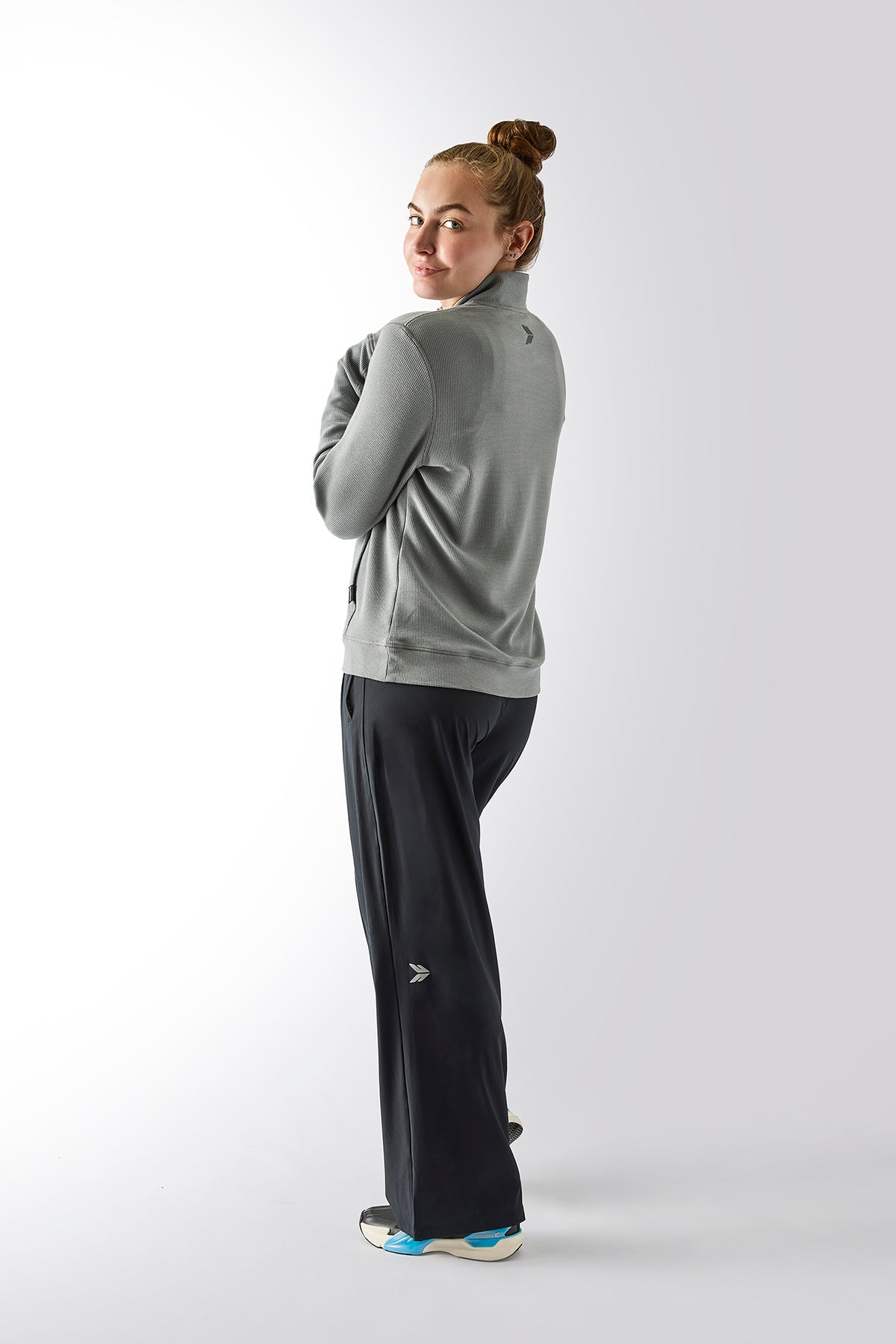 Ultralight Pant