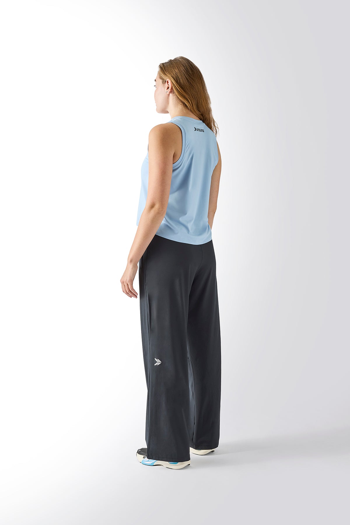 Ultralight Pant