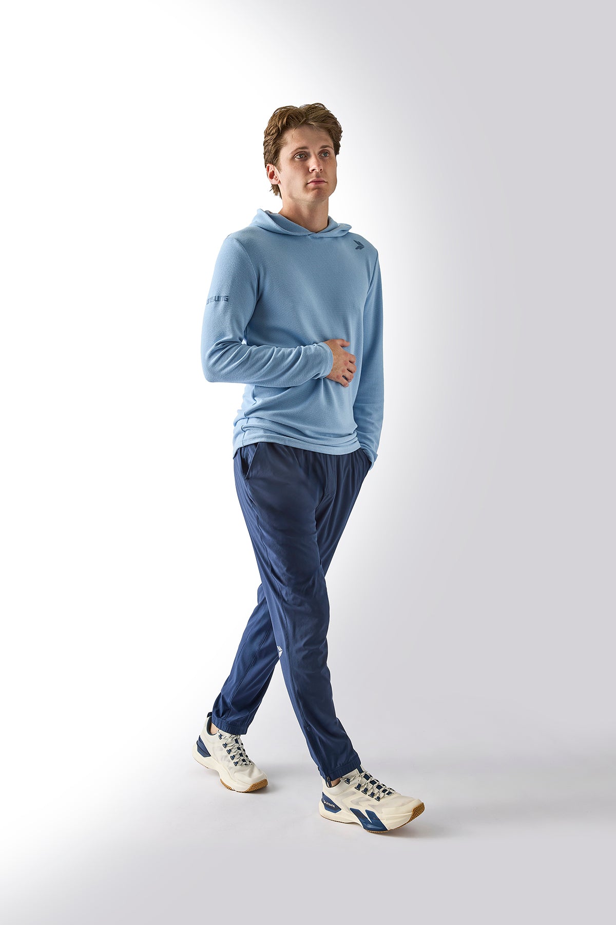 Ultralight Jogger