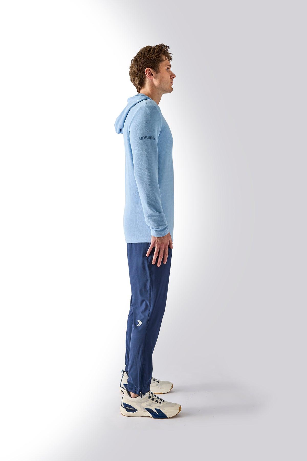 Ultralight Jogger