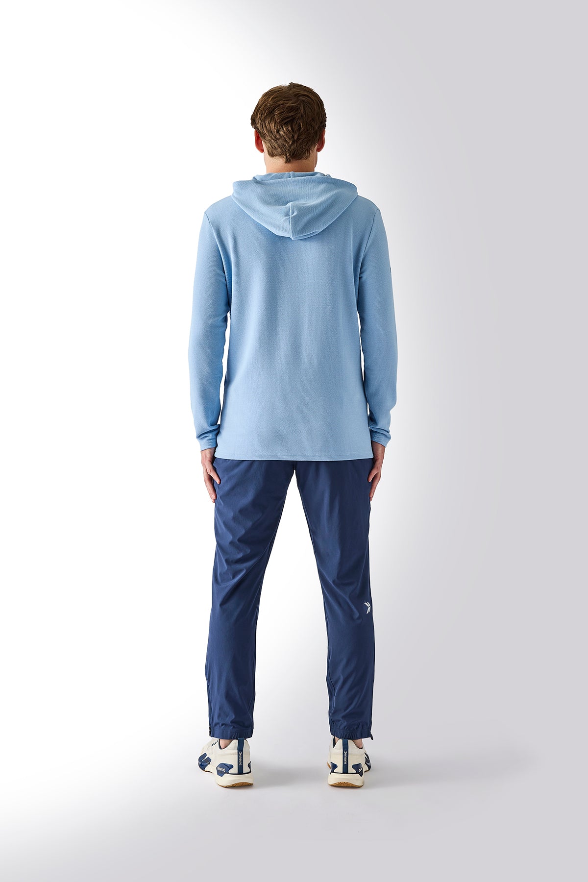 Ultralight Jogger