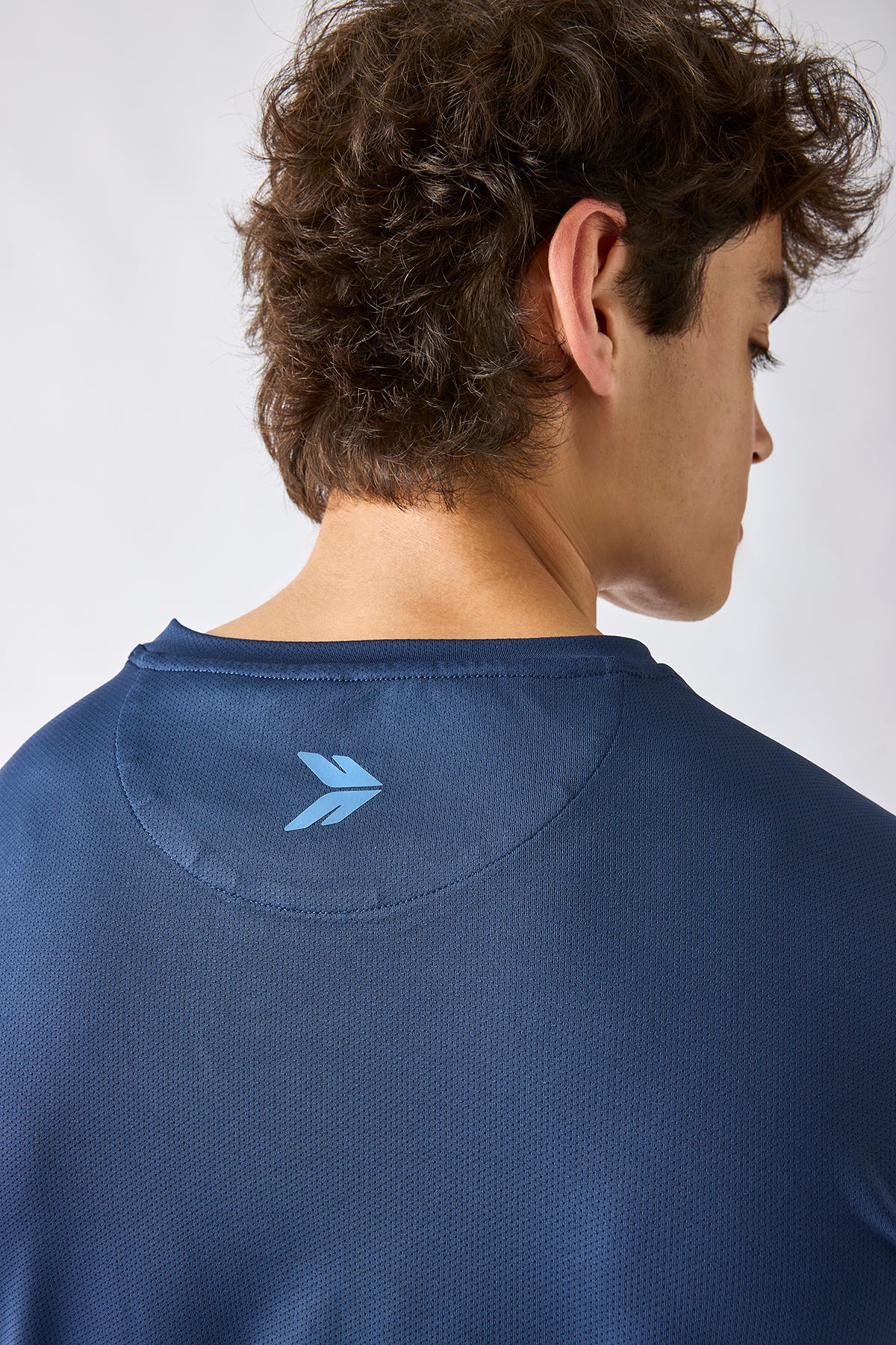 Aero Training Tee