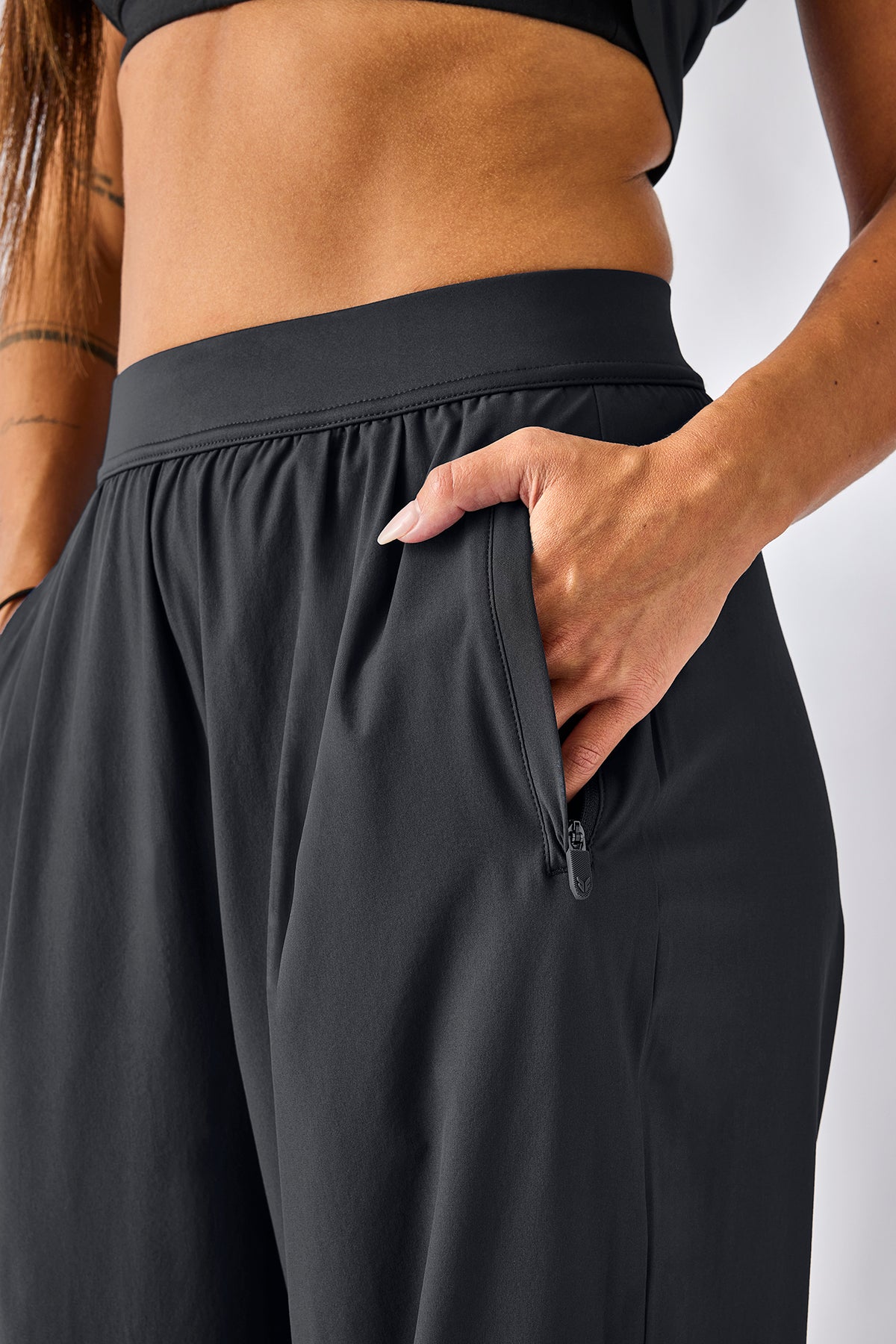 Ultralight Pant