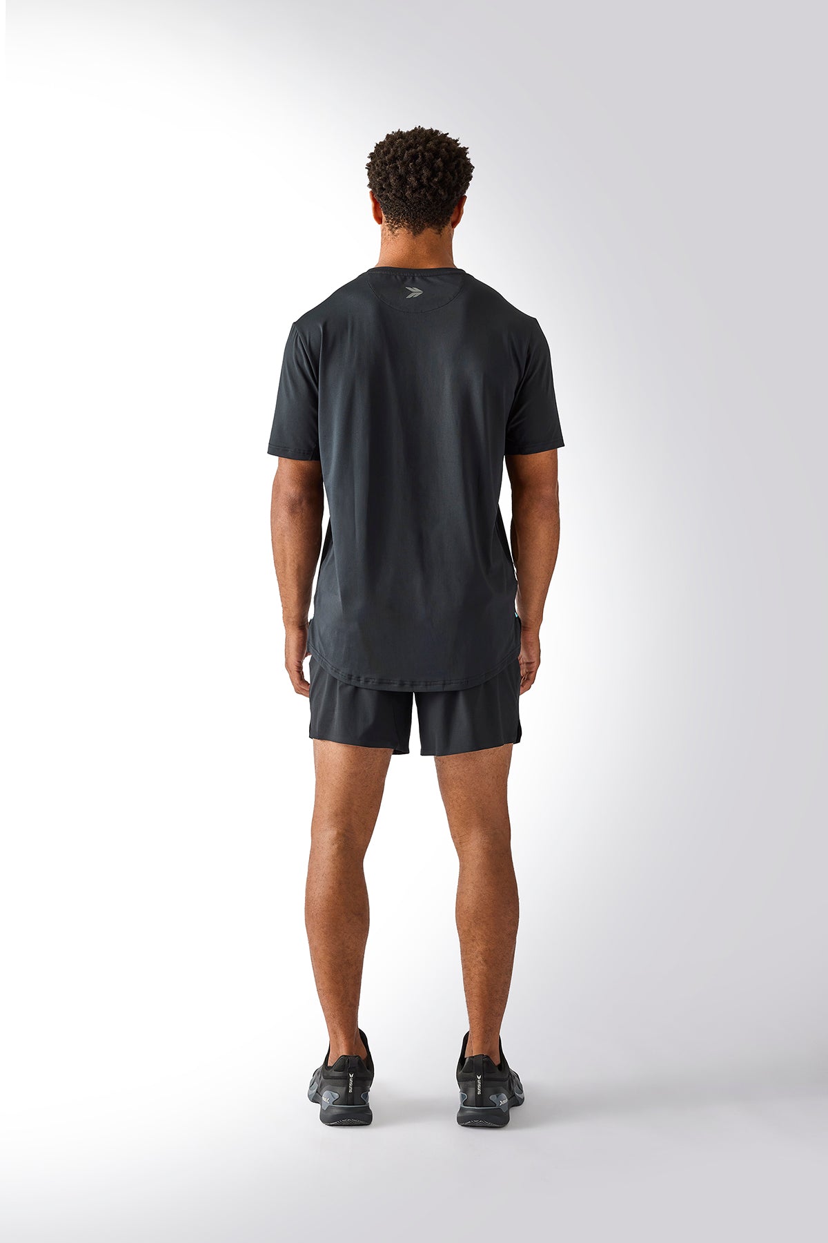 Aero Training Tee