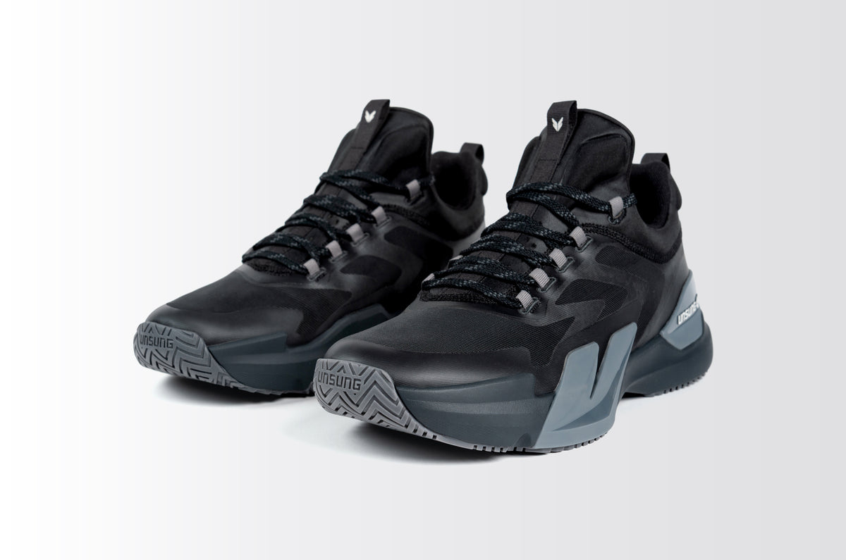 Snapback Trainer
