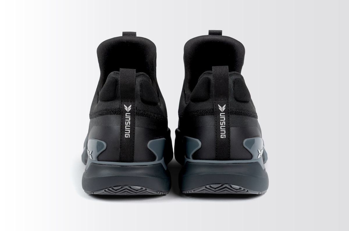 Snapback Trainer