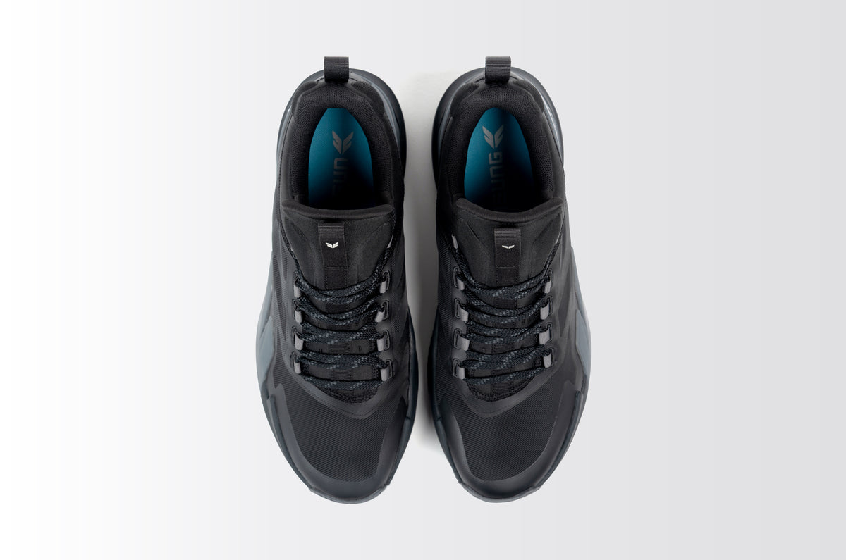 Snapback Trainer