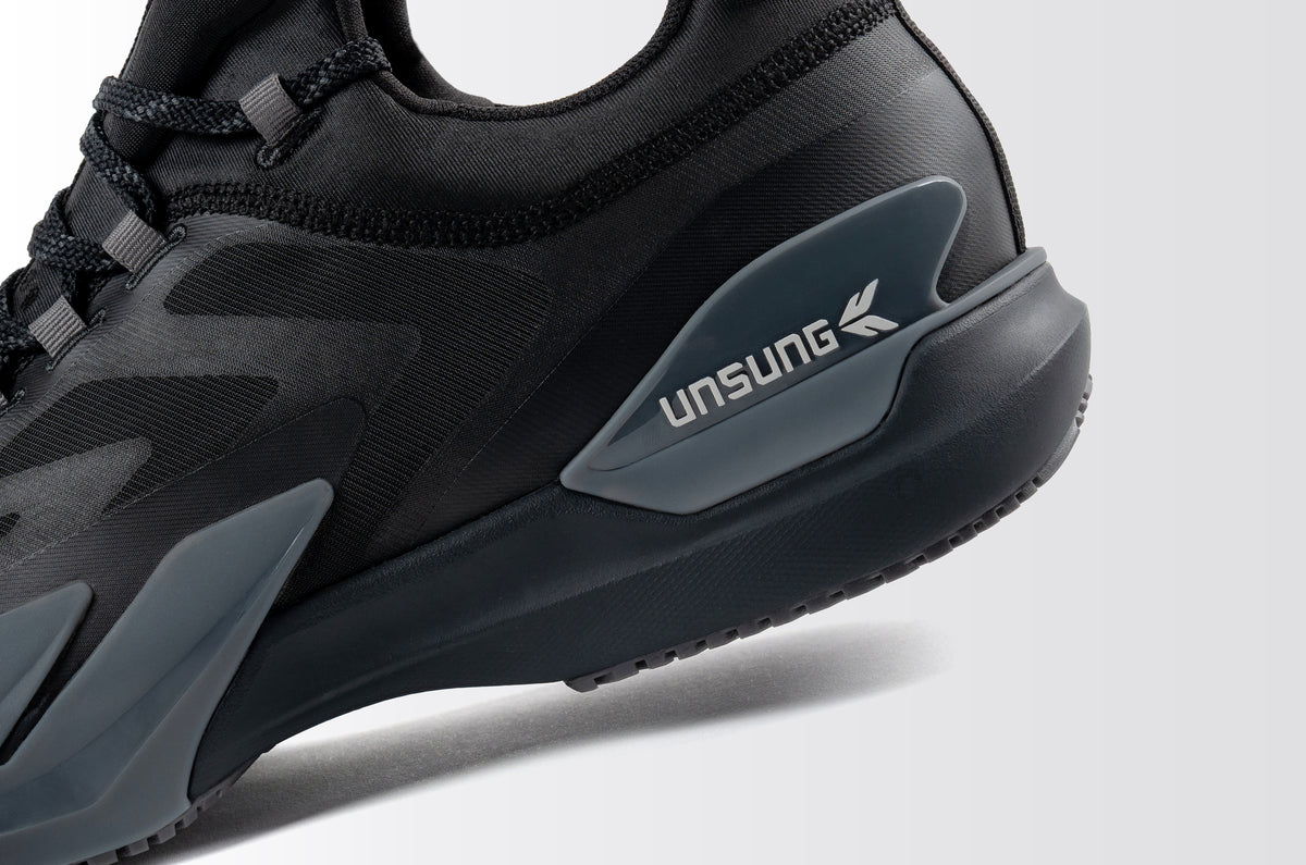 Snapback Trainer