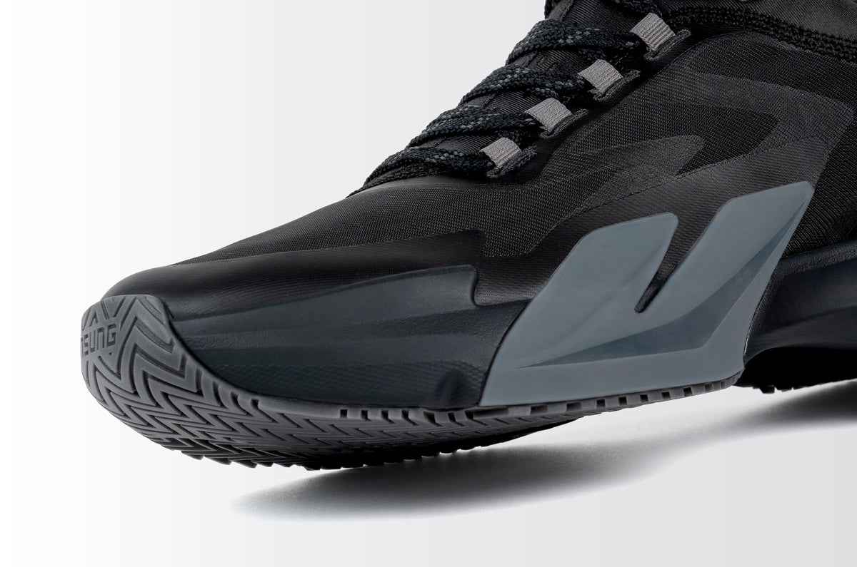 Snapback Trainer