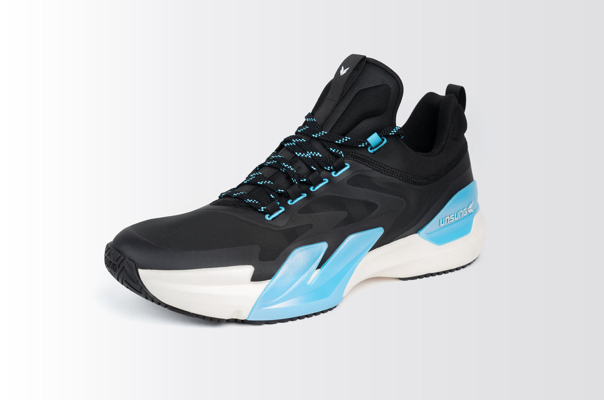 Snapback Trainer