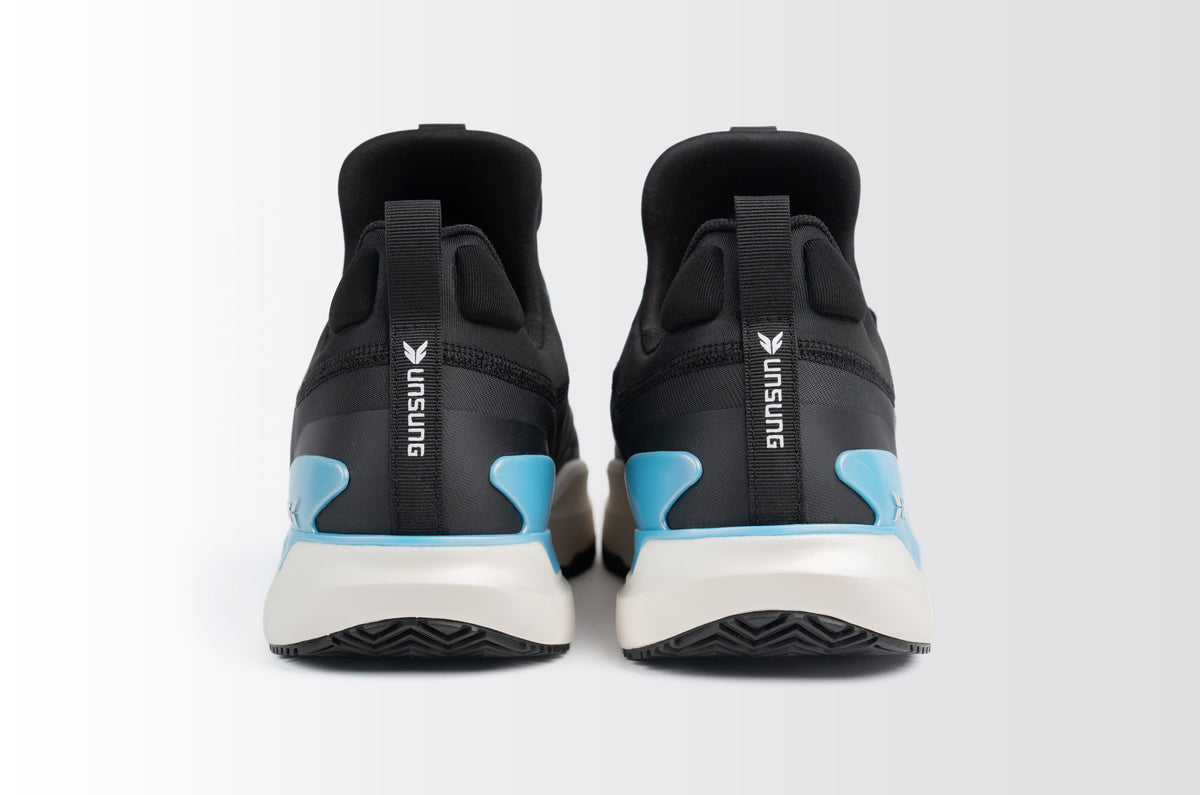 Snapback Trainer