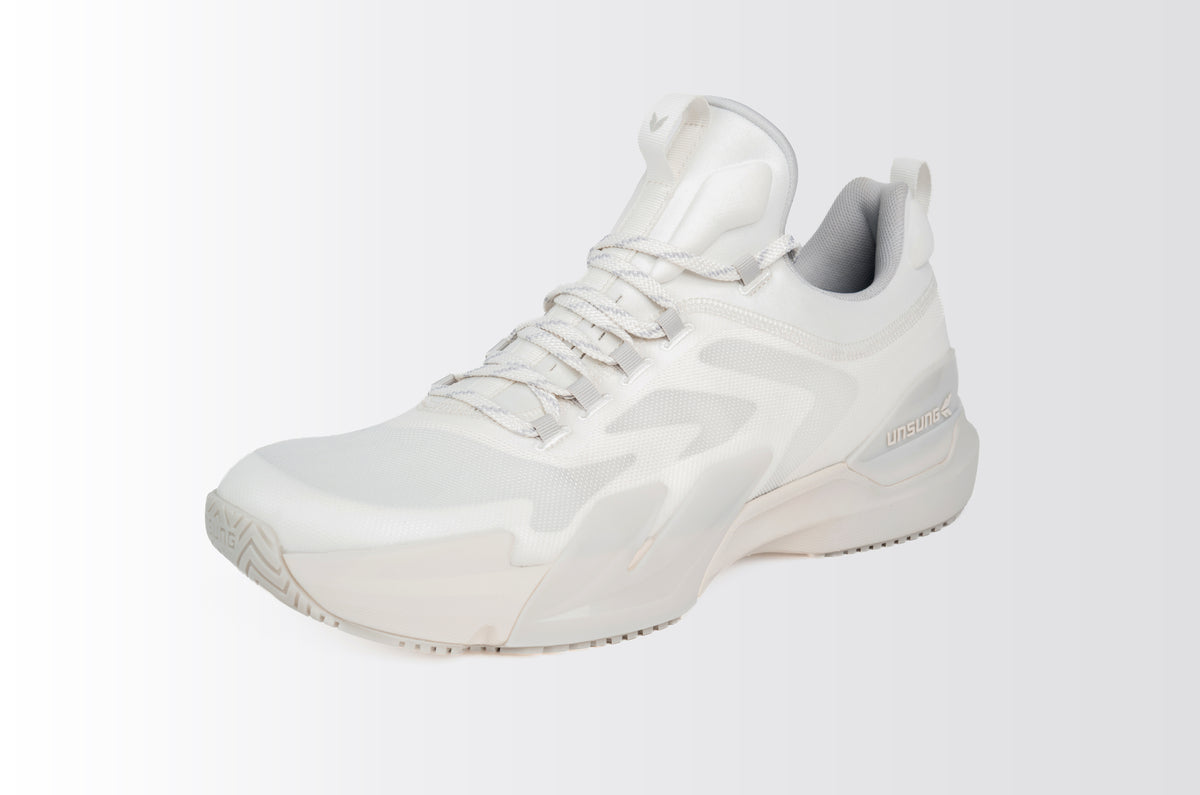 Snapback Trainer