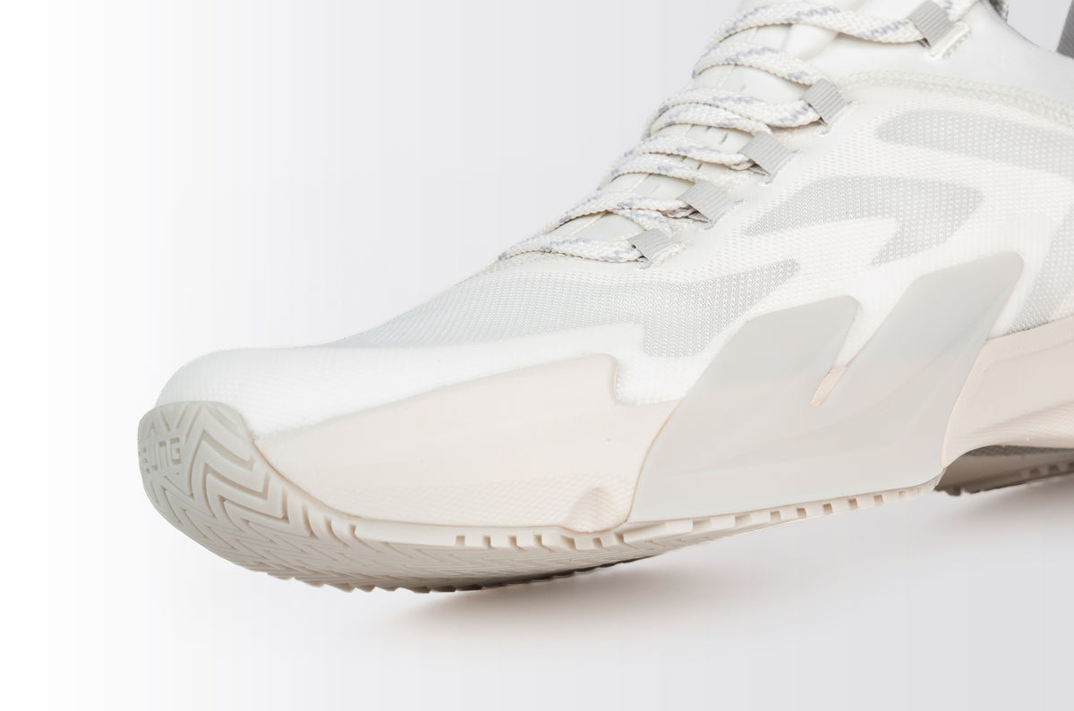 Snapback Trainer