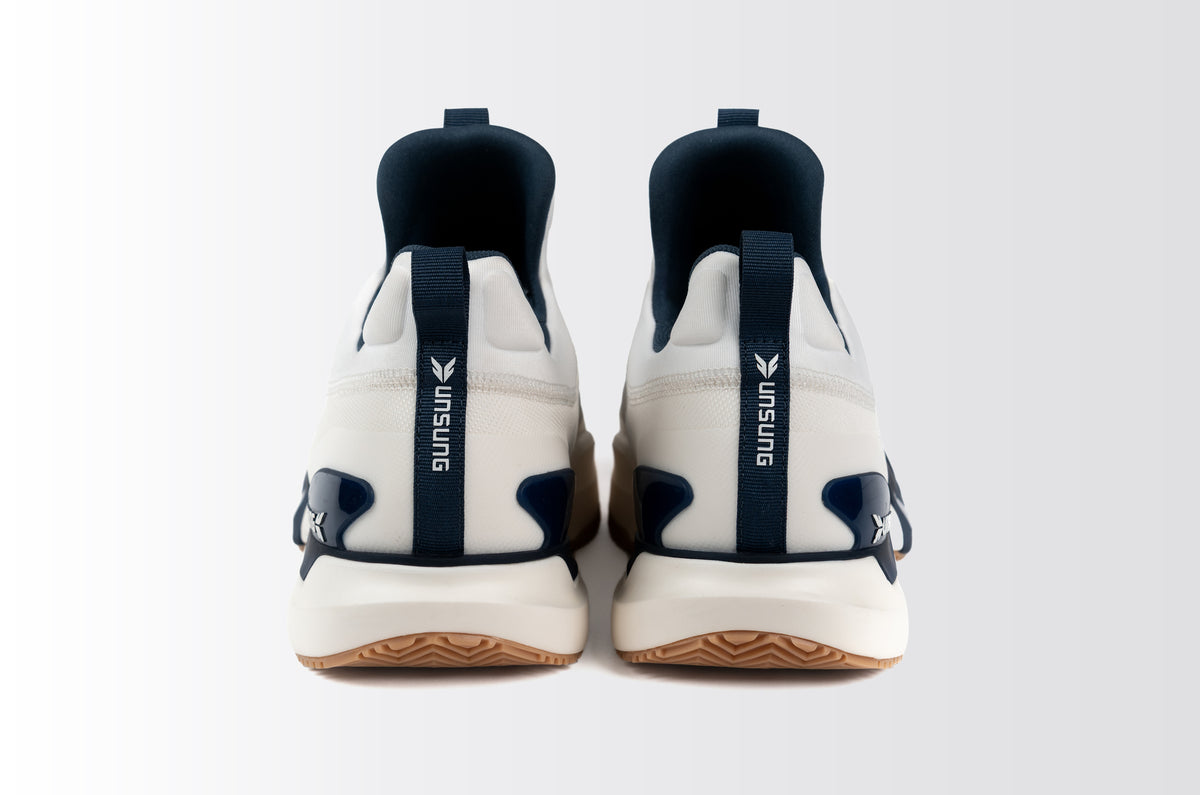 Snapback Trainer