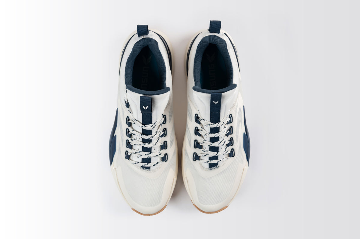 Snapback Trainer