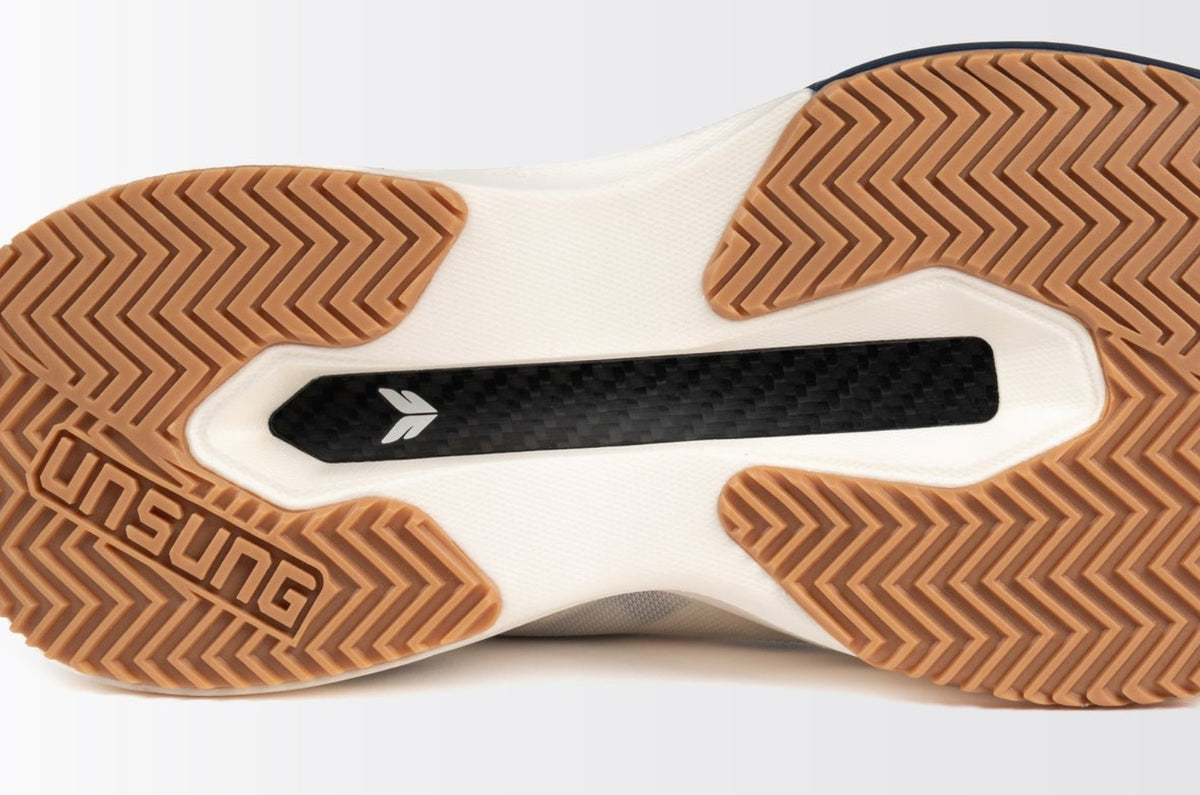 Snapback Trainer