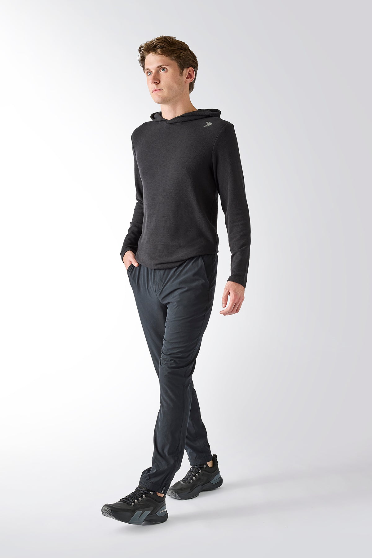 Ultralight Jogger