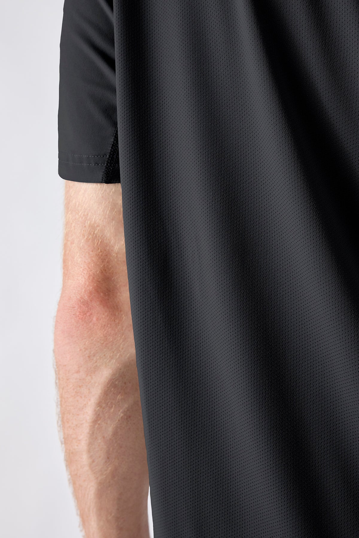 Aero Training Tee
