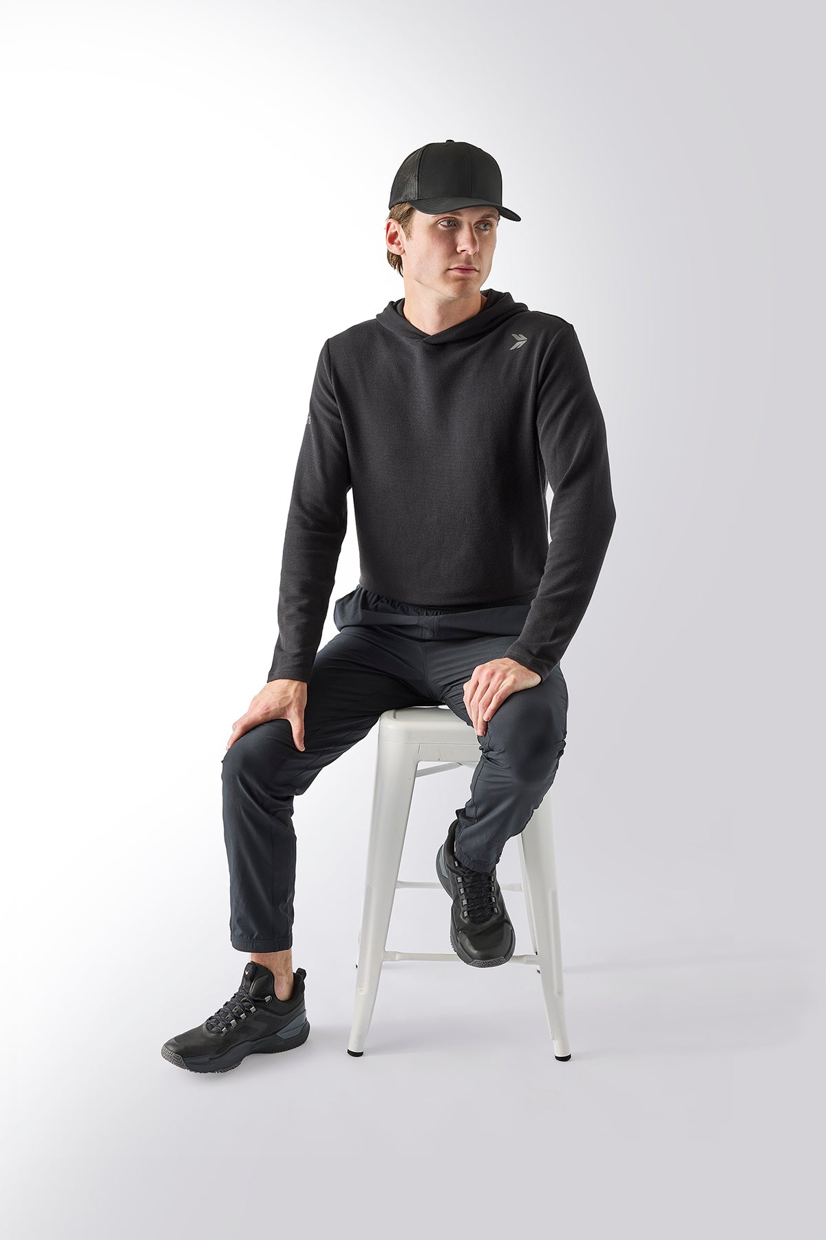 Ultralight Jogger