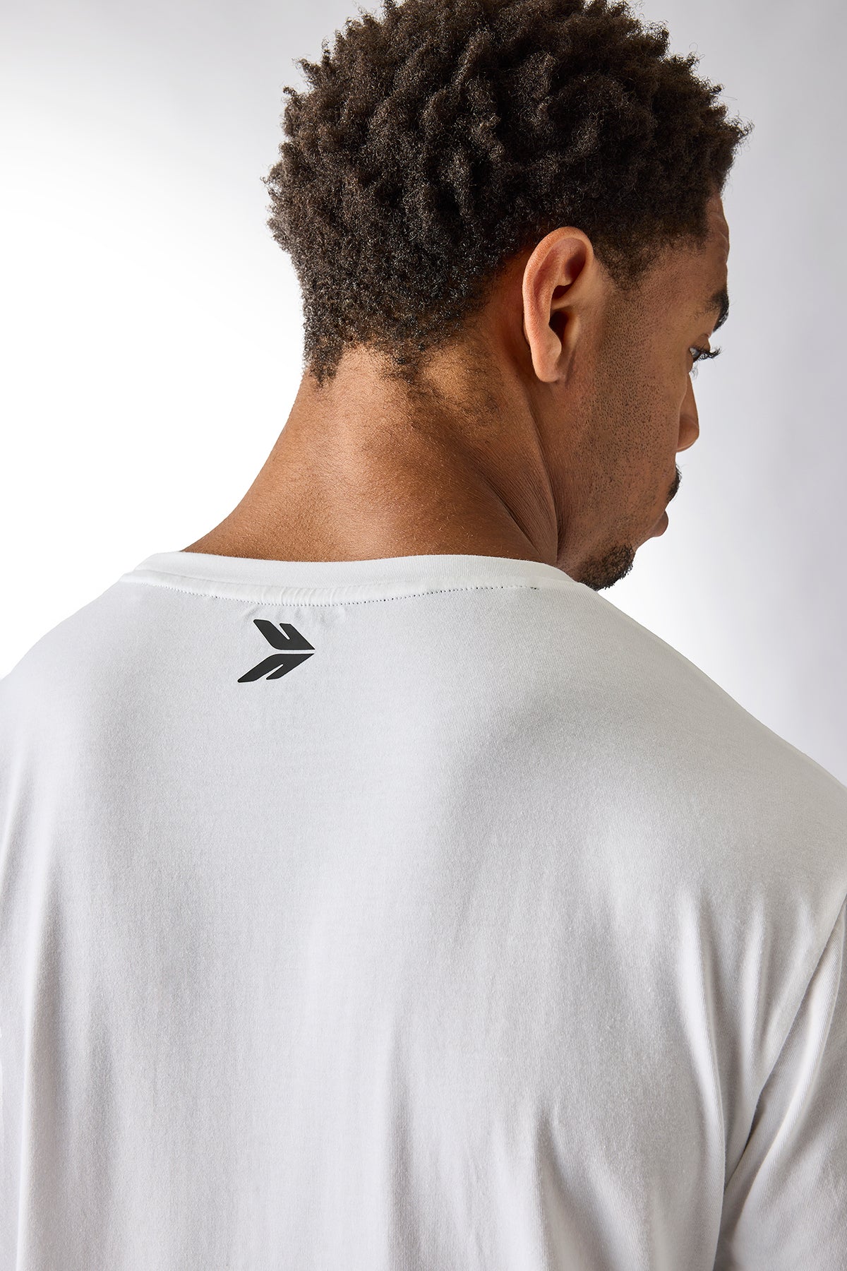 UNSUNG Triblend Tee
