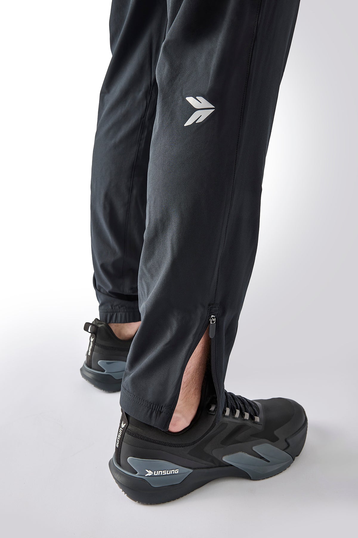 Ultralight Jogger