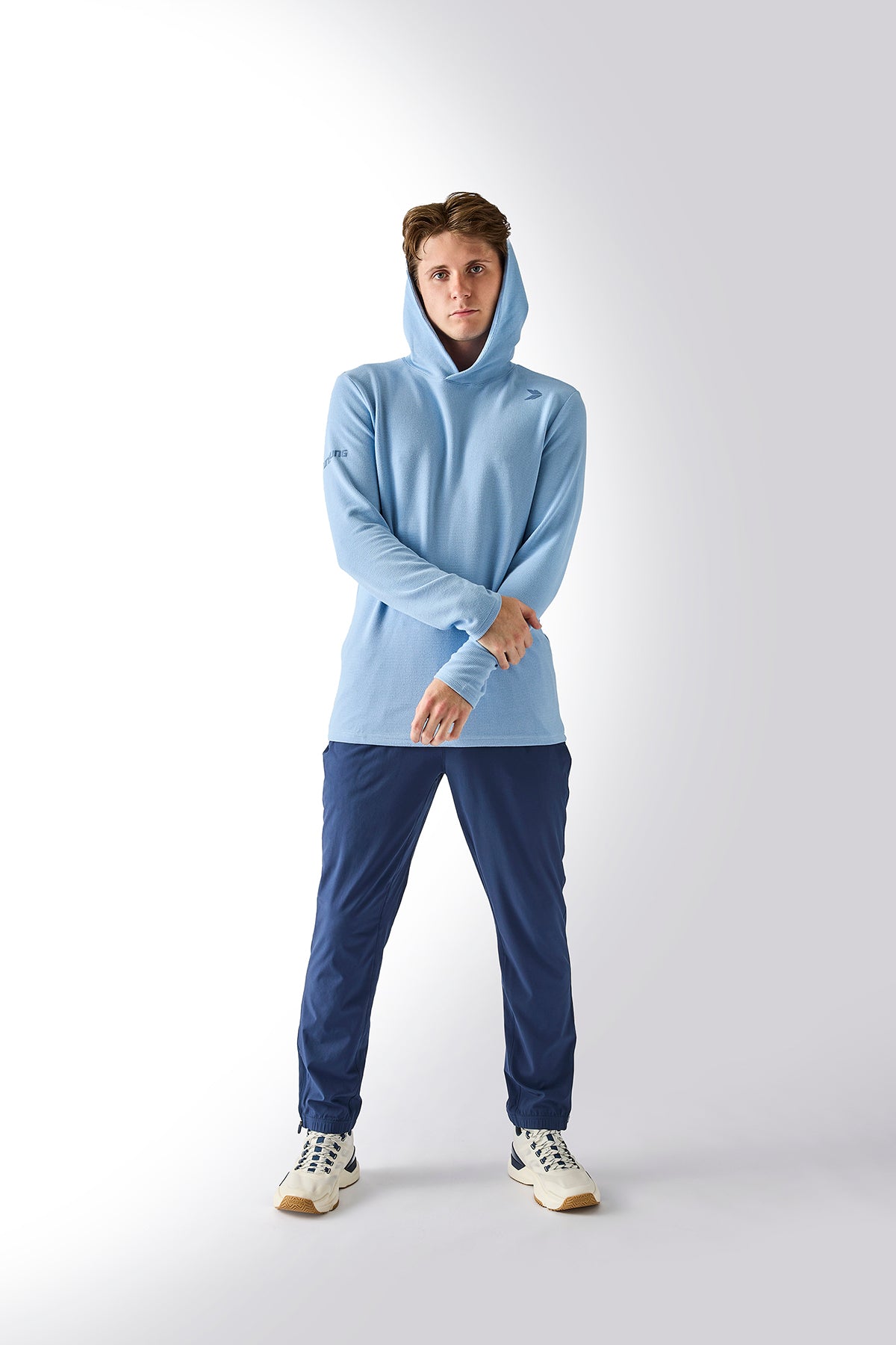 Ultralight Jogger