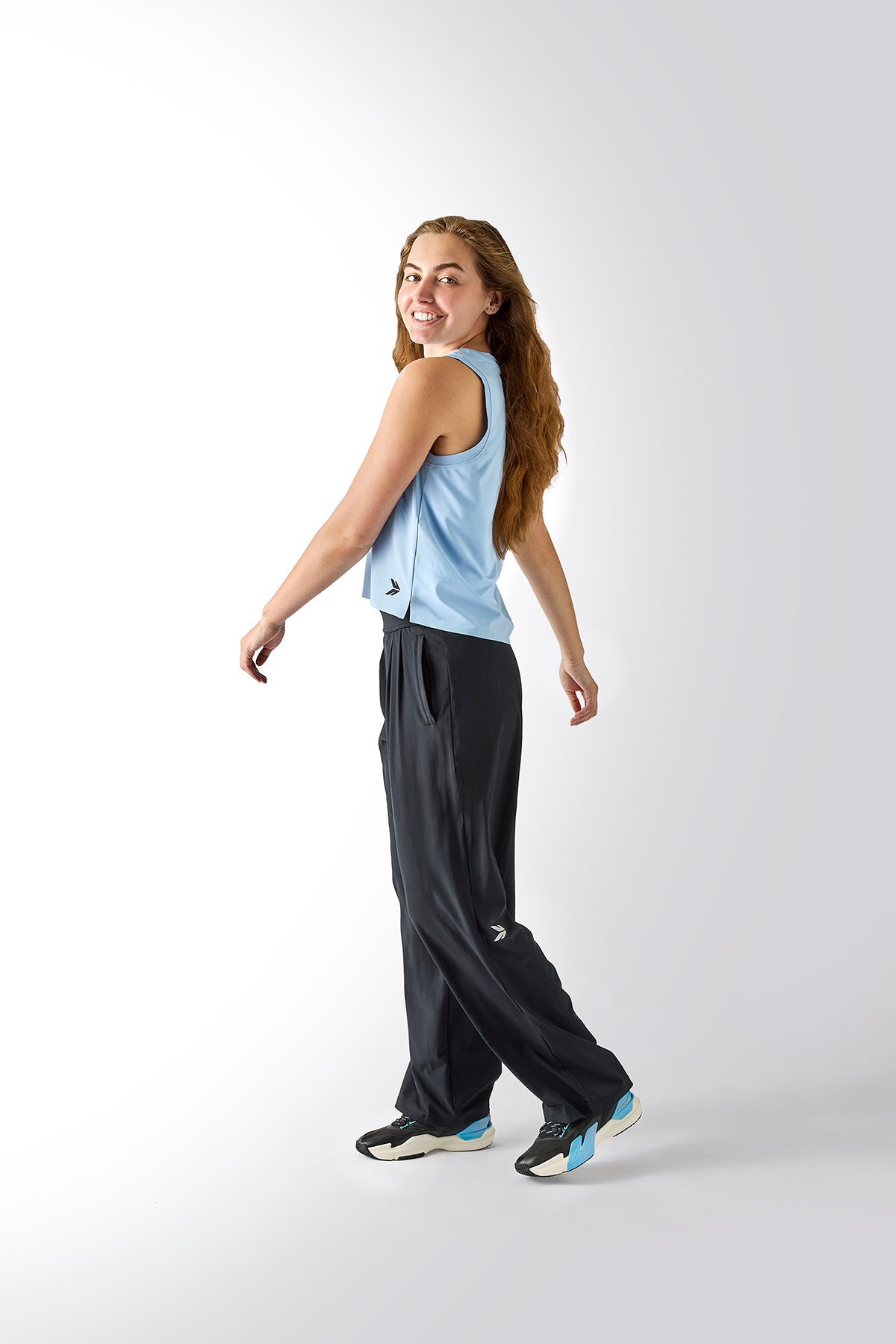 Ultralight Pant