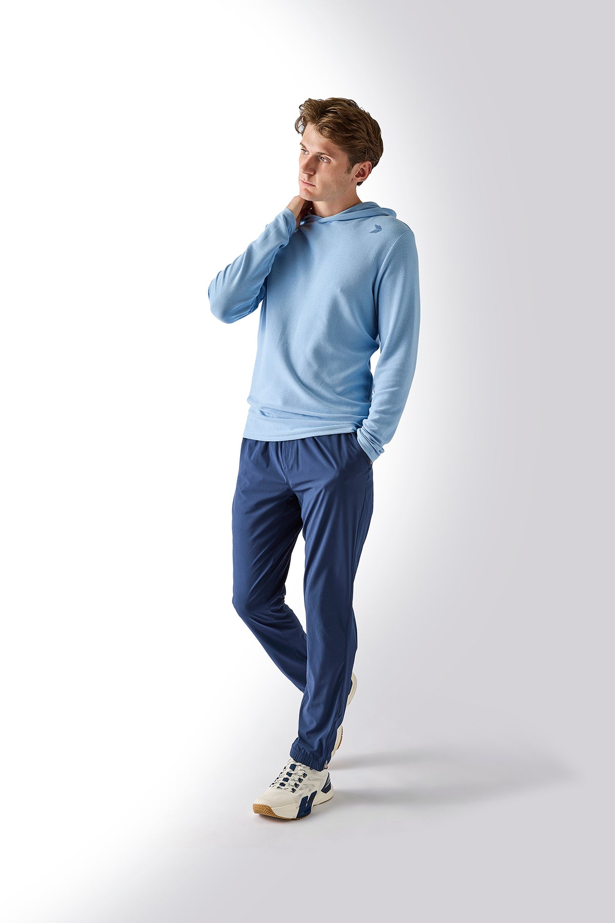Ultralight Jogger