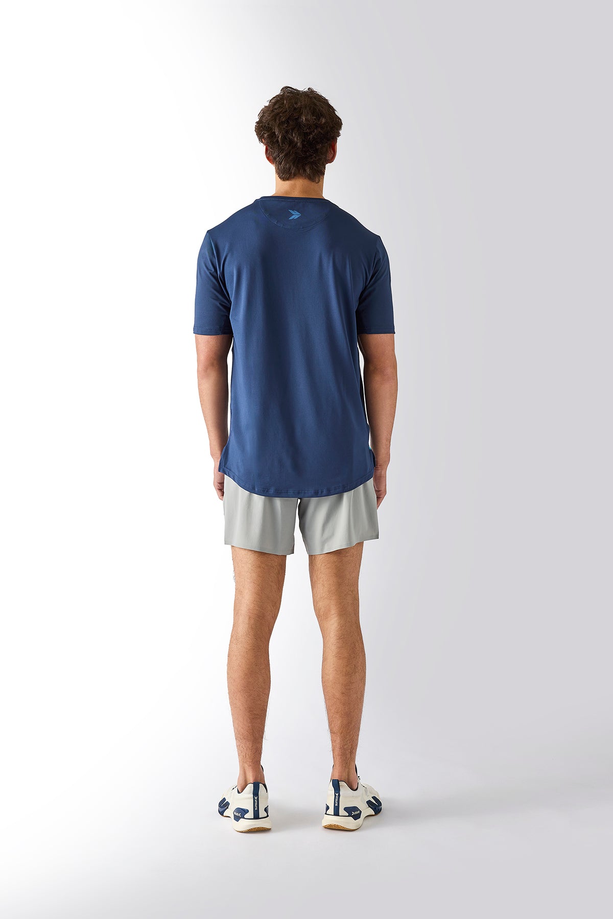 Aero Training Tee