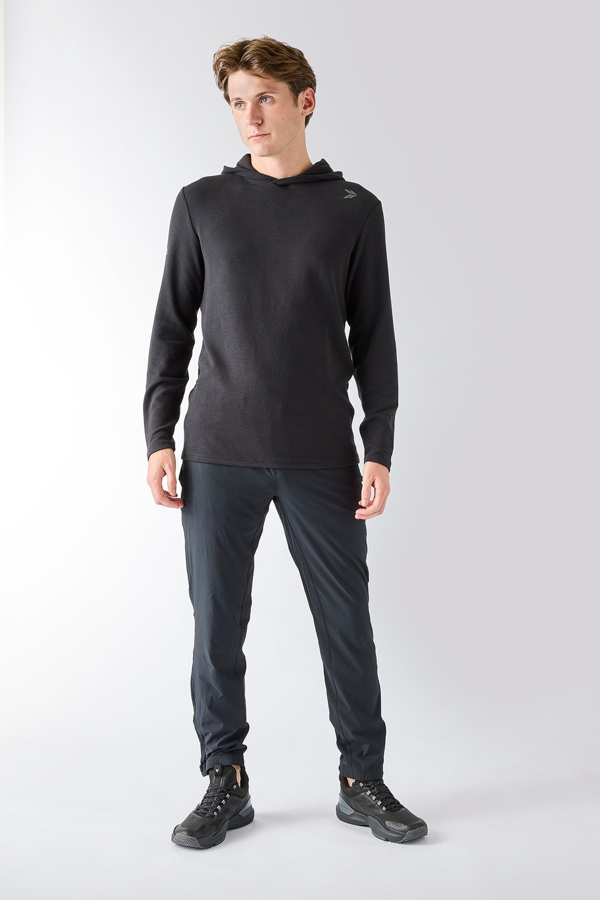 Ultralight Jogger
