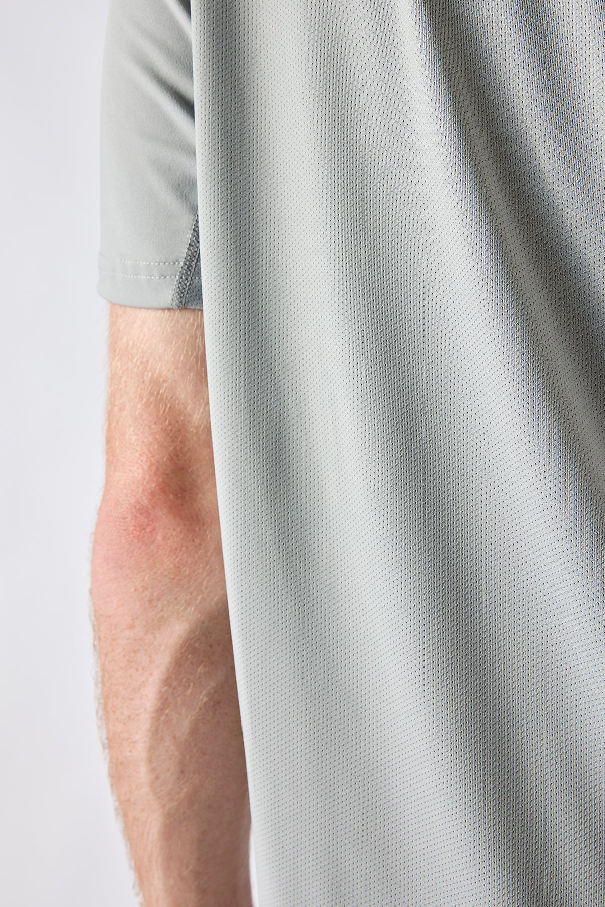 Aero Training Tee