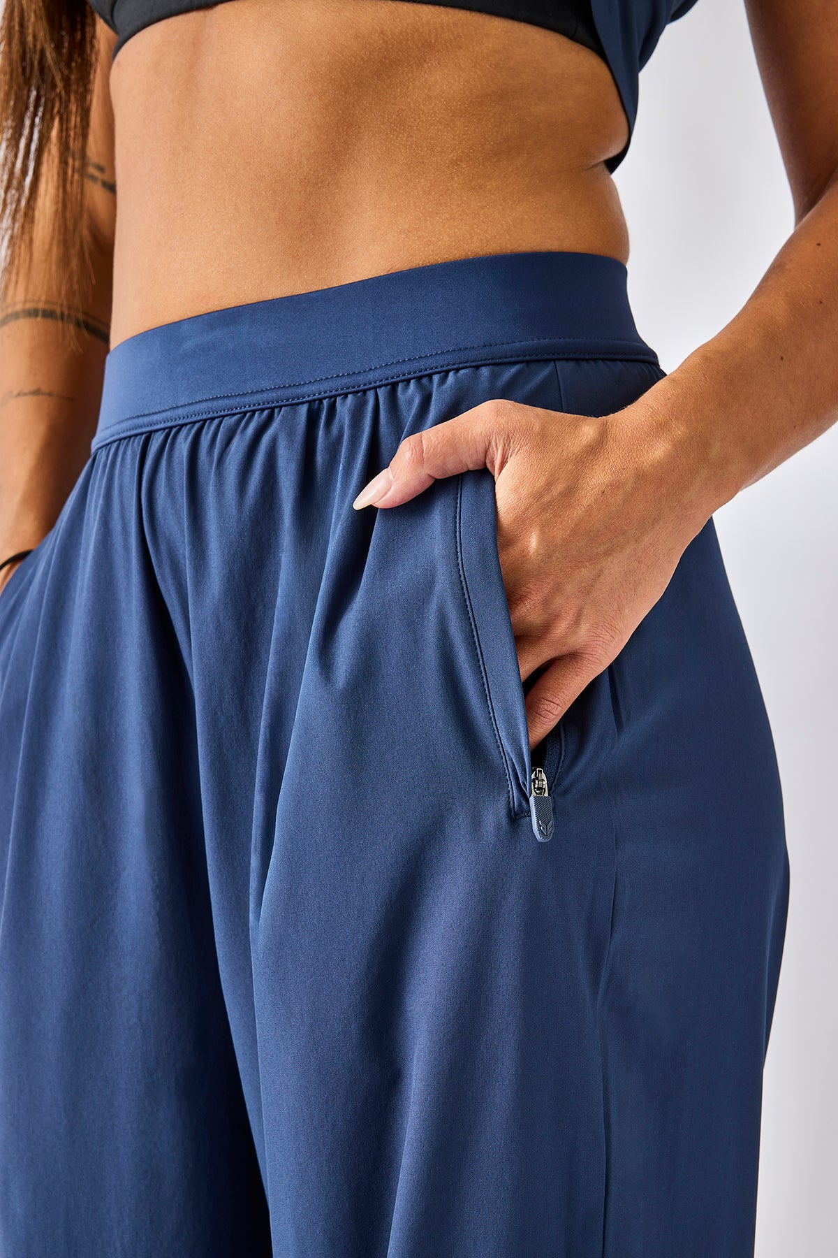Ultralight Pant