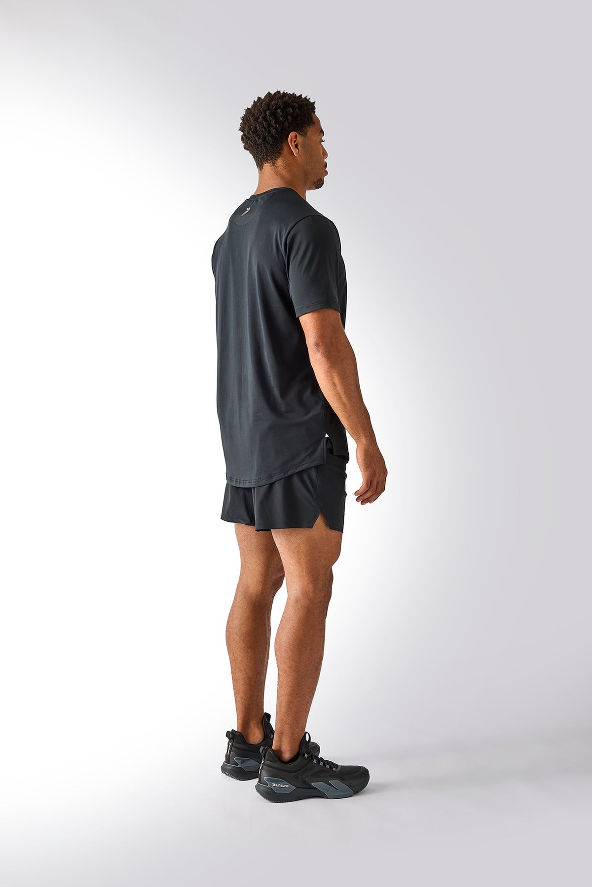 Aero Training Tee