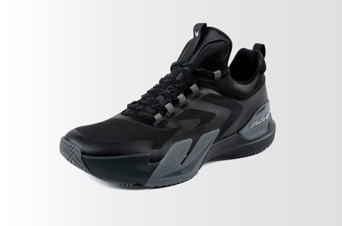 Snapback Trainer