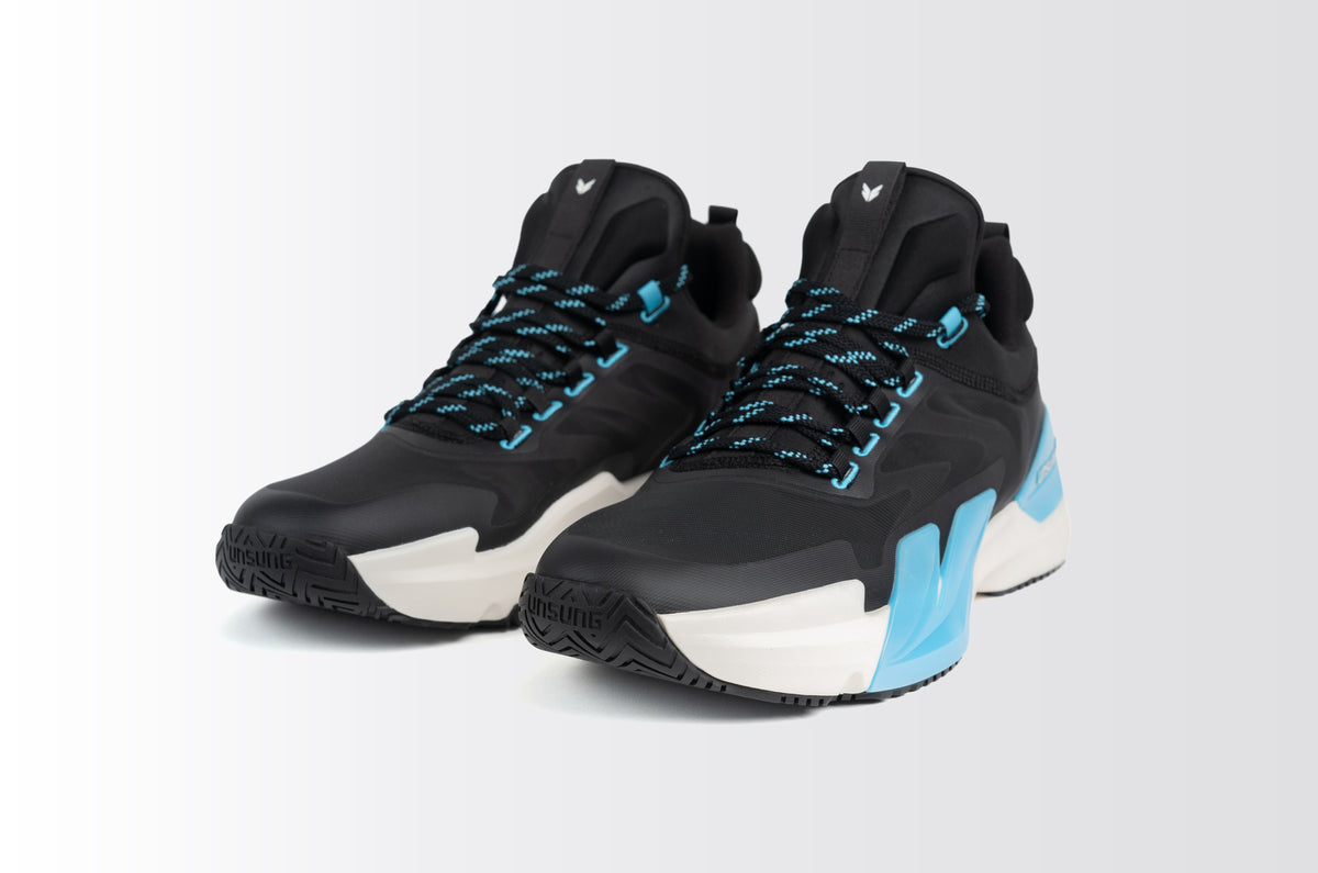 Snapback Trainer