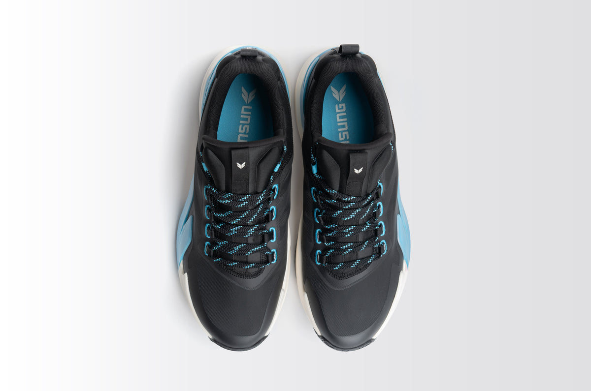 Snapback Trainer