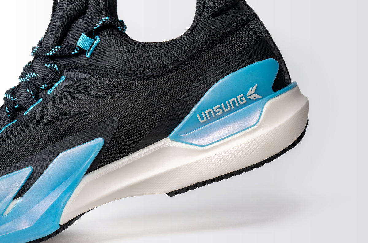 Snapback Trainer