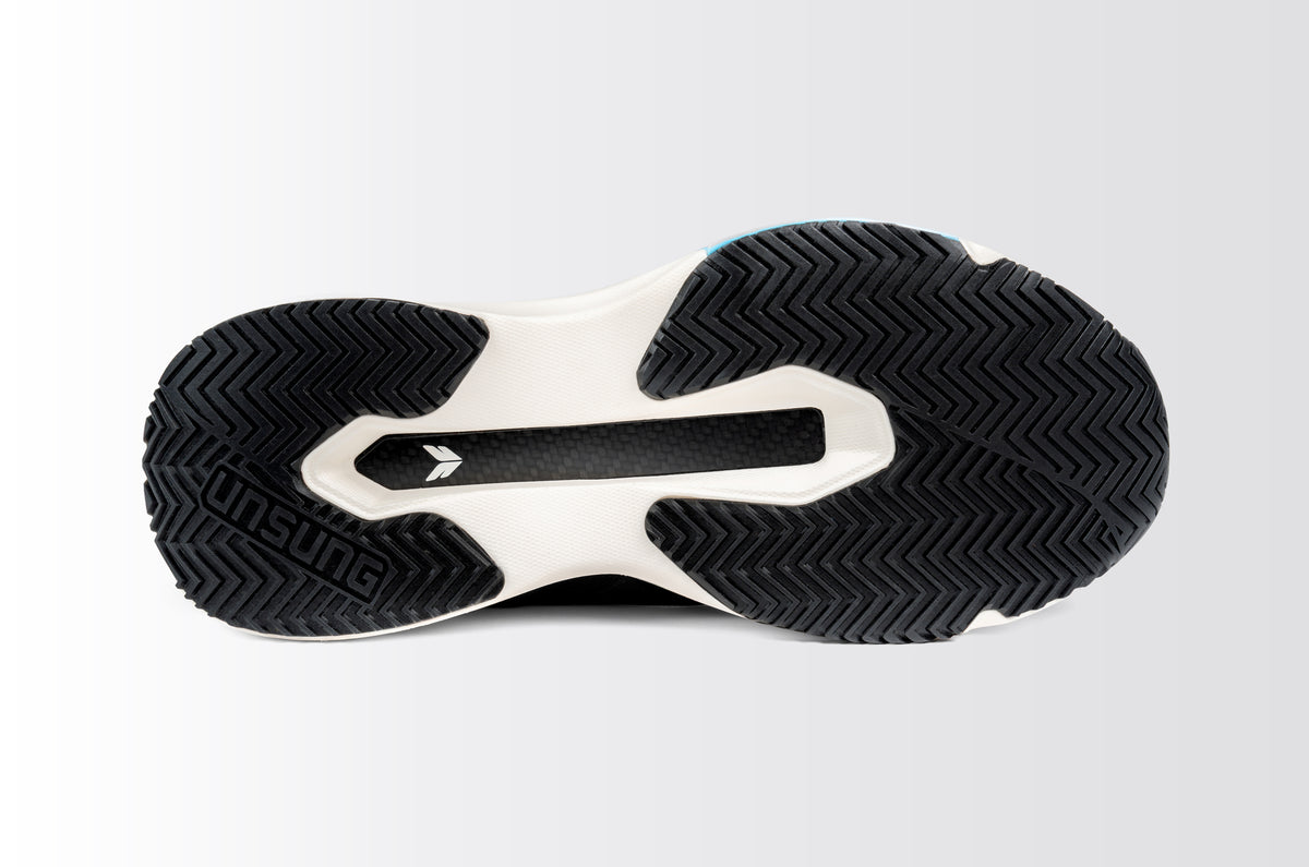 Snapback Trainer