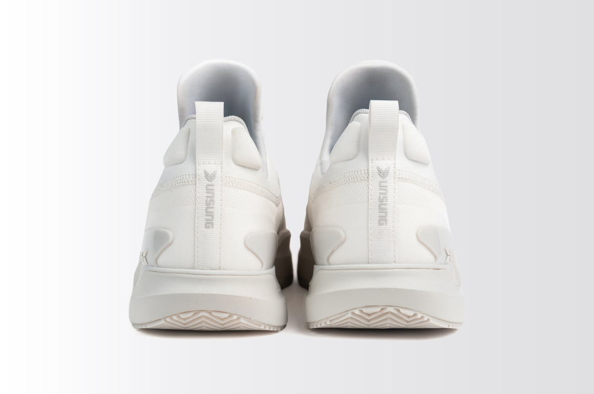 Snapback Trainer