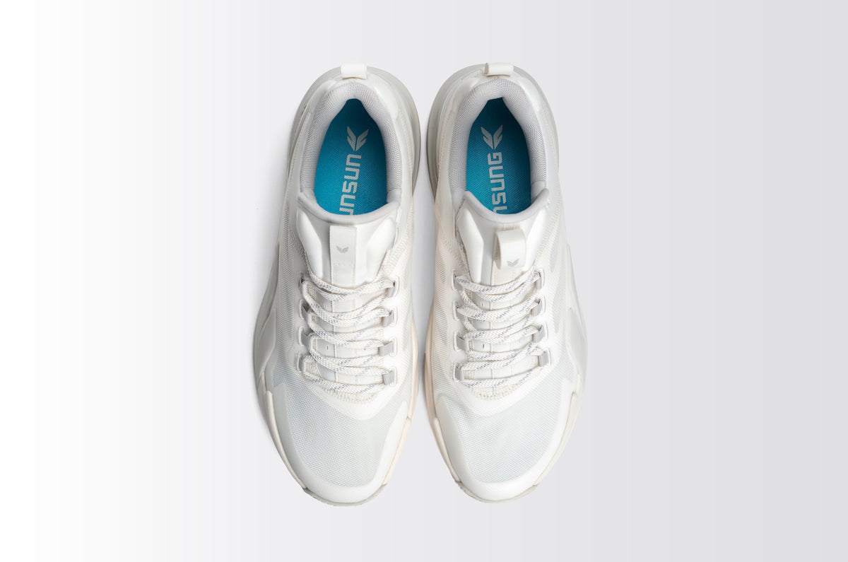 Snapback Trainer