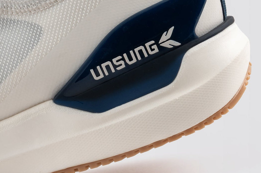 Snapback Trainer